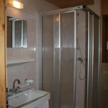 Appartement Home4you Sölden