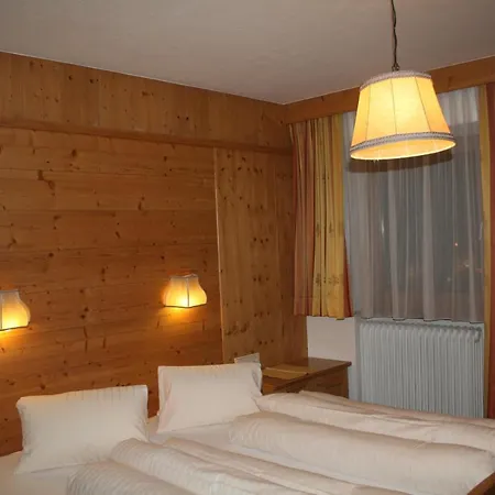 Home4you Appartement *