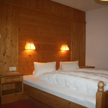 Appartement Home4you